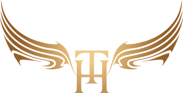 Hermes T Salon